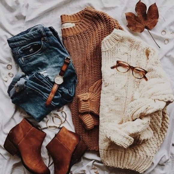 Reseller Inventory Mystery Box - Picture 2 of 2